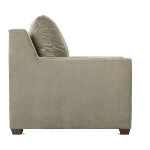 Picture of Sylvie Recliner